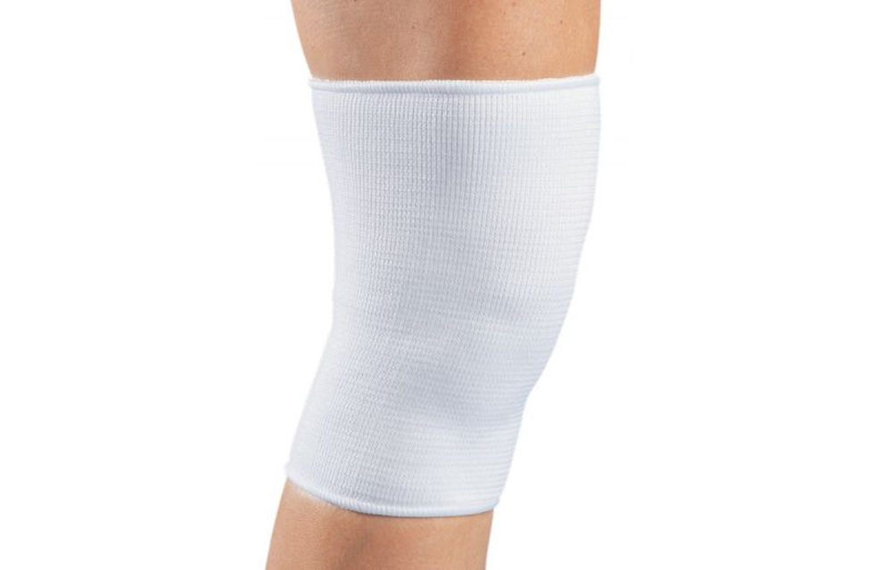 DJO® Elastic Knee Support
