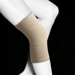 Orliman Orliman Elastic Knee Support