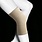 ORL-Orliman Orliman Elastic Knee Support