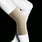 Orliman Orliman Elastic Knee Support