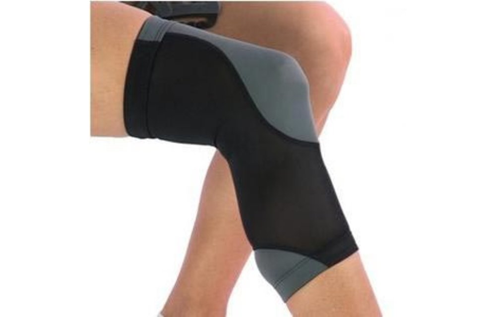 Replacement DJO Under Sleeve