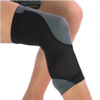 DJO Global Replacement DJO Under Sleeve