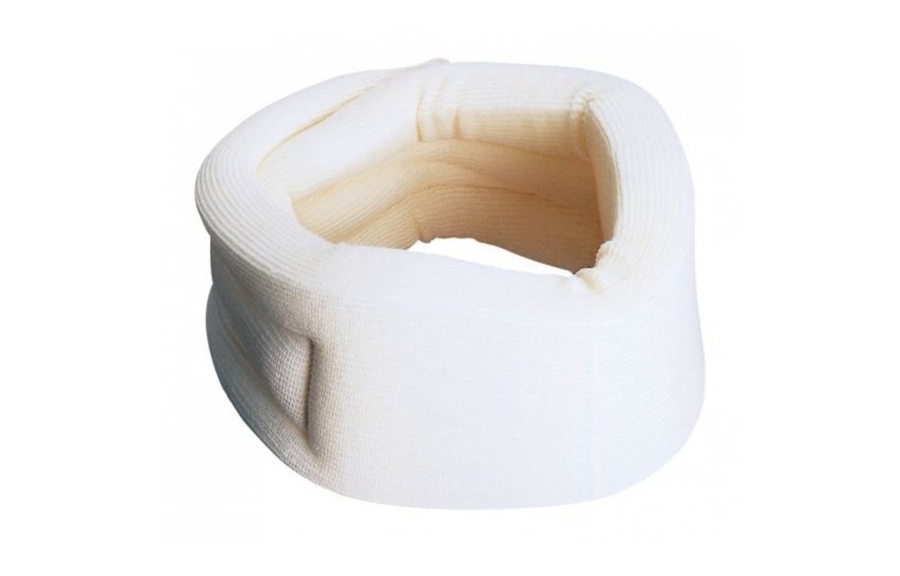 Carex Cervical Collar