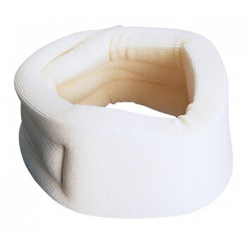 CRX-Carex Carex Cervical Collar