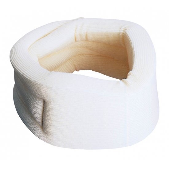 Carex Cervical Collar