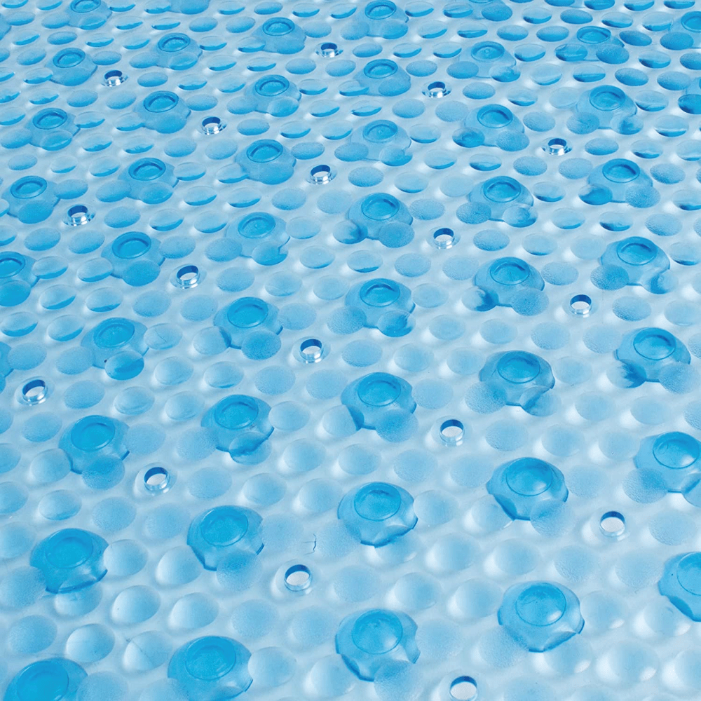 Carex Non-Slip Bath Mat