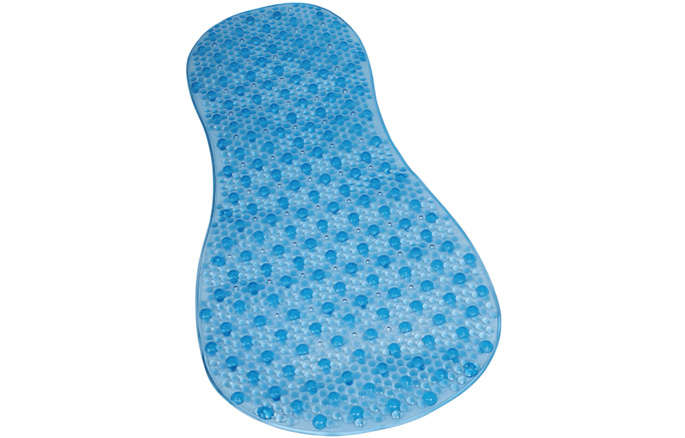 Carex Non-Slip Bath Mat