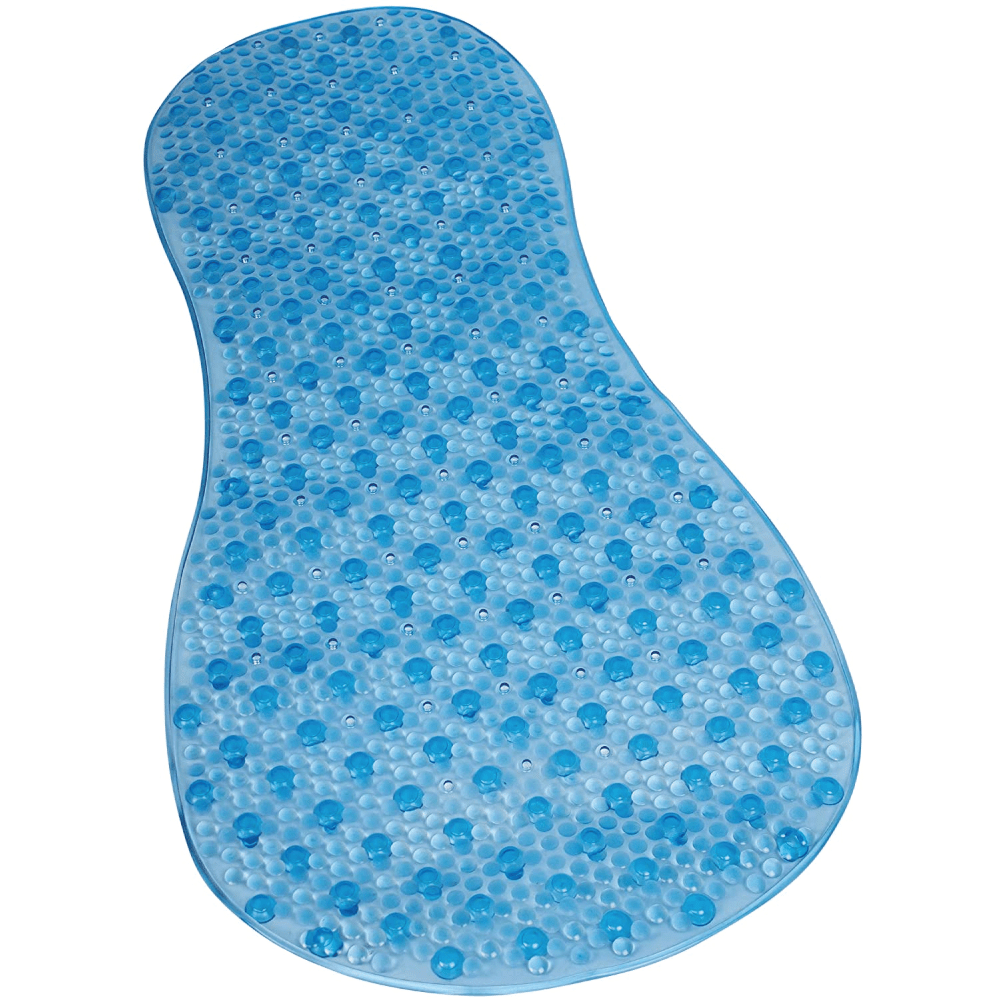 Carex Non-Slip Bath Mat