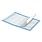 Tena Tena Air Flow Underpads 23x36" 10/bg