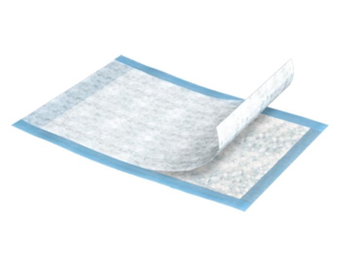 TENA-Tena Tena Air Flow Underpads 23x36" 10/bg