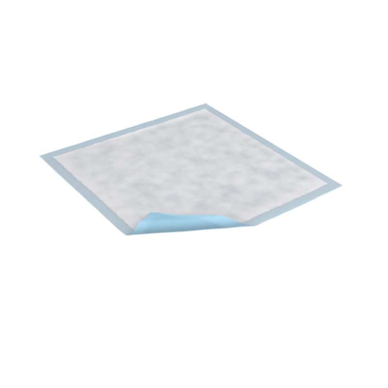 TENA-Tena Tena Air Flow Underpads 23x36" 10/bg