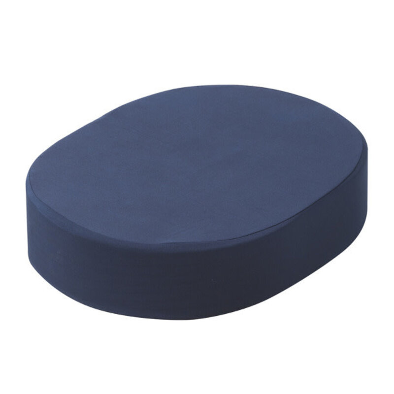 DRV-Drive Medical Drive Foam Ring Cushion 16.5x12.5x3.5"