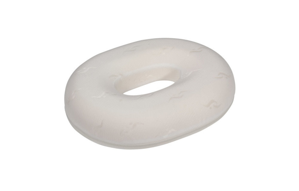 Drive Foam Ring Pressure Relief 250lbs