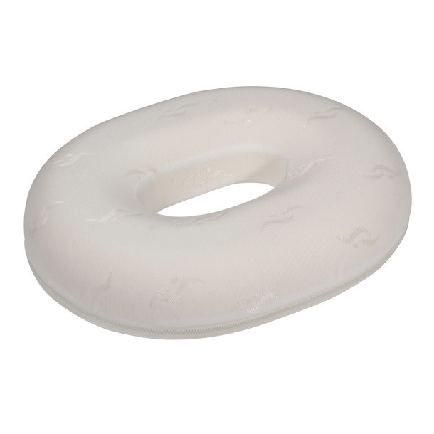 Drive Foam Ring Pressure Relief 250lbs