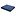 DRV-Drive Medical Drive Foam Seat Cushion 18x16x3" 250lbs