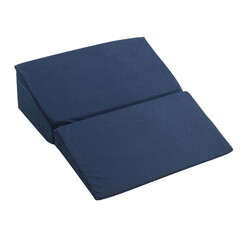Drive Medical Folding Bed Wedge Travel