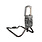 STN-Stander Stander Bed Cane Includes Pouch