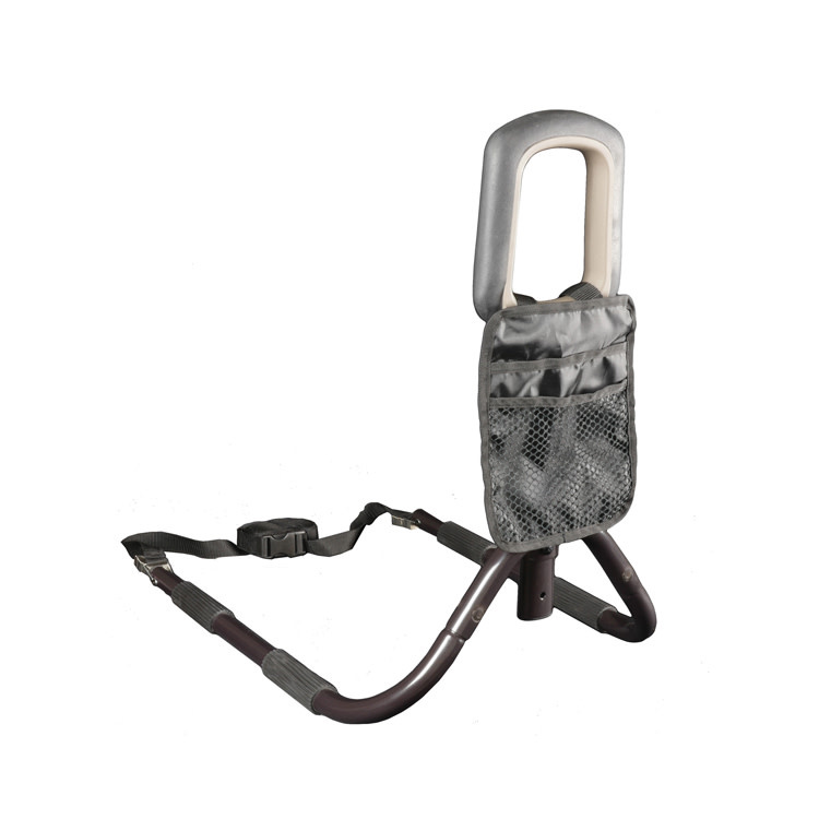 STN-Stander Stander Bed Cane Includes Pouch