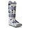 ARC-Airselect Aircast Airselect Elite Air Boot