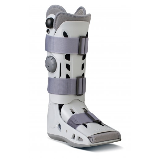 Elite Airselect Aircast Boot