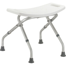 Drive Medical Drive Folding Shower Bench