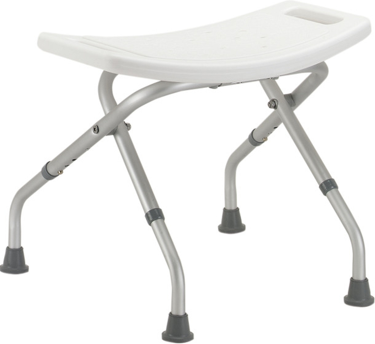 DRV-Drive Medical Drive Folding Shower Bench