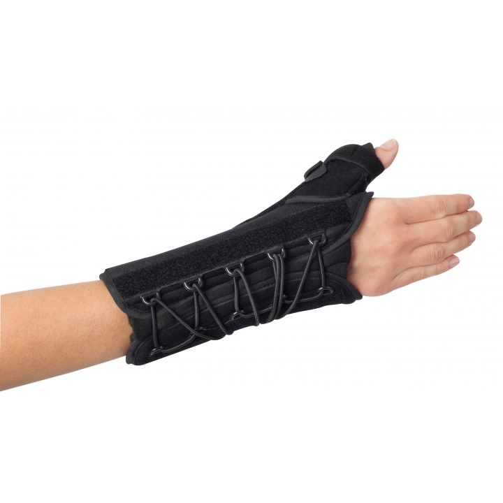 DJO Quick-Fit™ Wrist & Thumb