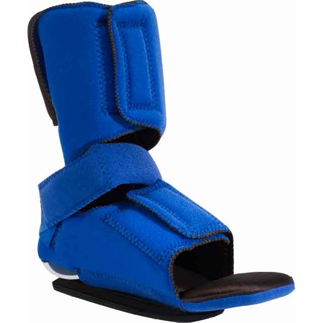 RM- Restorative Medical Safe Boot I and Safe Boot II Restorative Medical SB I