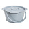 Drive Medical Commode Bucket