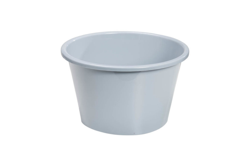 Drive Commode Splash Guard