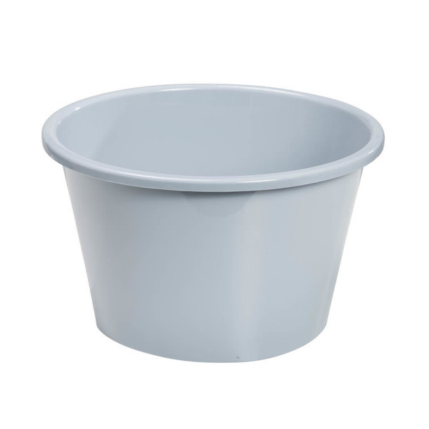 Drive Commode Splash Guard