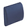 Drive Medical Drive Compressed Lumbar Cushion 13.5x13x4"