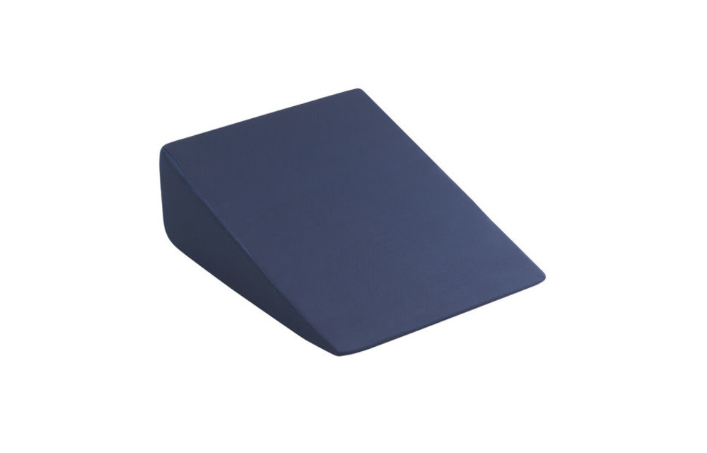 Drive Compressed Bed Wedge Cushion 8.5"