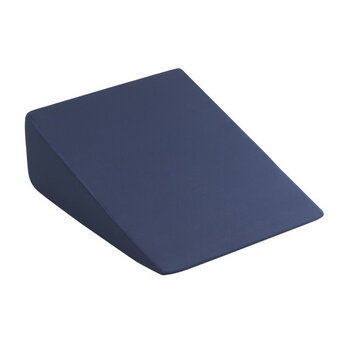Drive Medical Drive Compressed Bed Wedge Cushion 8.5"