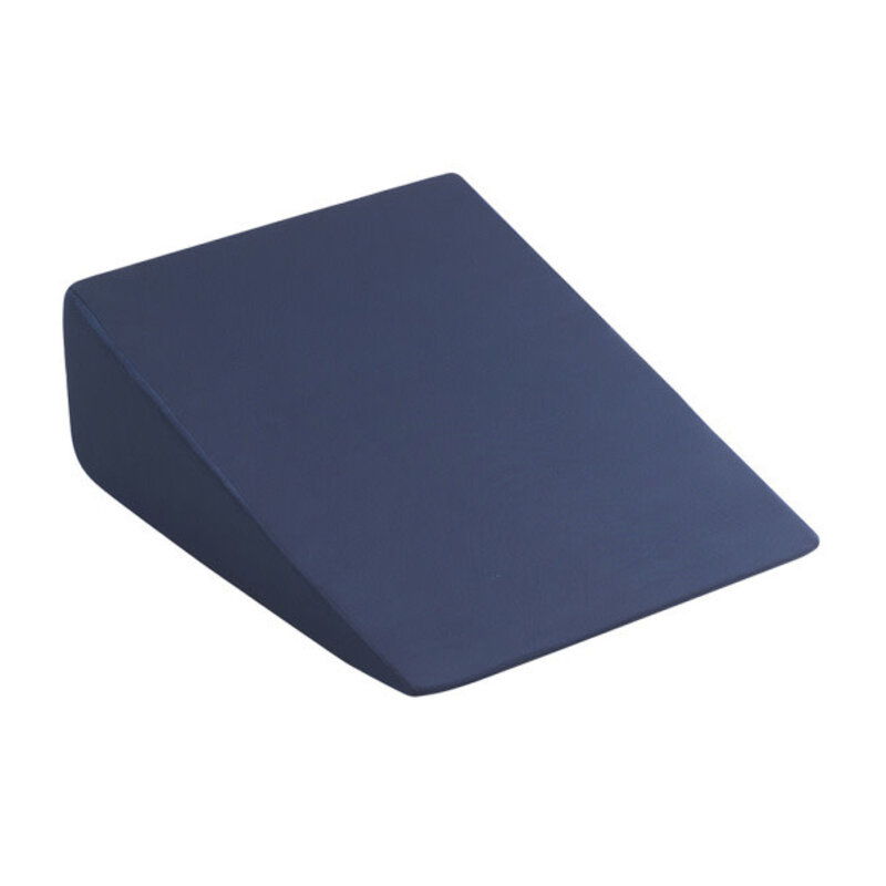 DRV-Drive Medical Drive Compressed Bed Wedge Cushion 8.5"