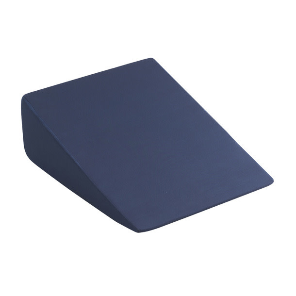 Drive Compressed Bed Wedge Cushion 8.5"