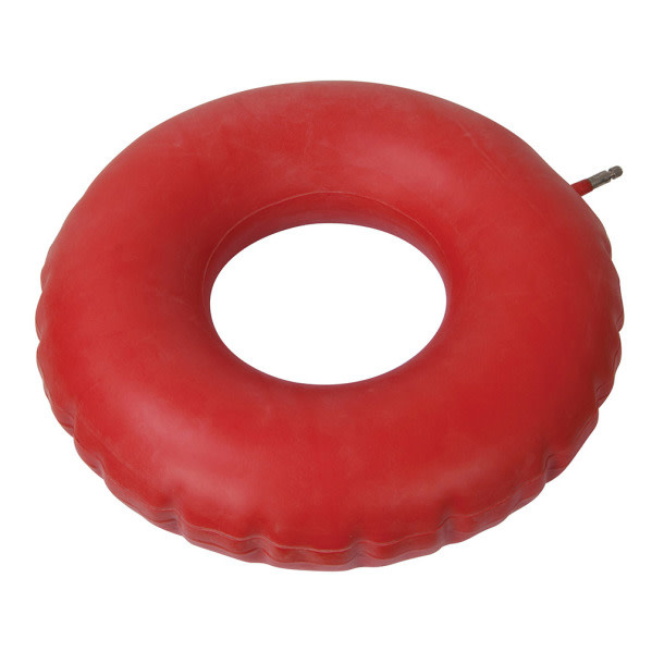 Drive Inflatable Rubber Cushion 14" 300lbs