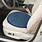 STN-Stander Stander EZ Swivel Seat Cushion