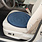 STNDR-Stander Stander EZ Swivel Seat Cushion