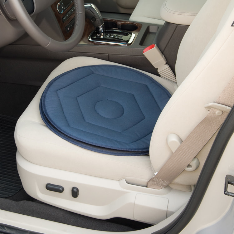 STN-Stander Stander EZ Swivel Seat Cushion