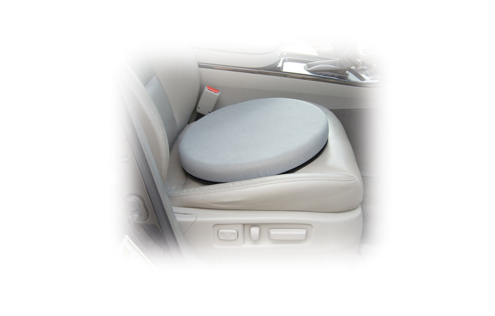 Drive Swivel Seat Cushion