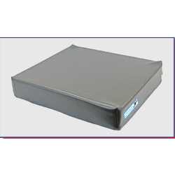 NHK-Nighthawk Nighthawk Hip Surgery Cushion 18x16"