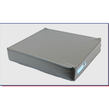 Nighthawk Nighthawk Hip Surgery Cushion 18x16"