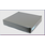 NHK-Nighthawk Nighthawk Hip Surgery Cushion 18x16"