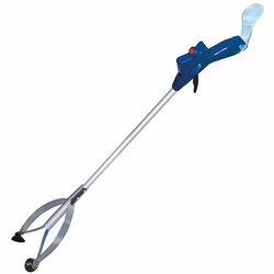 CRX-Carex Ultra Grabber Reaching Aid 32"