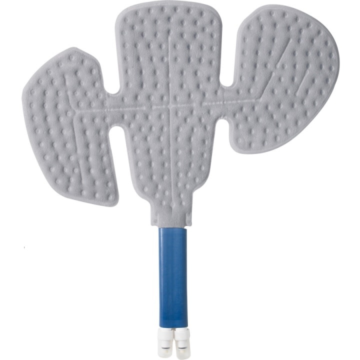 DJO Wrap-On Pads For IceMan Machine