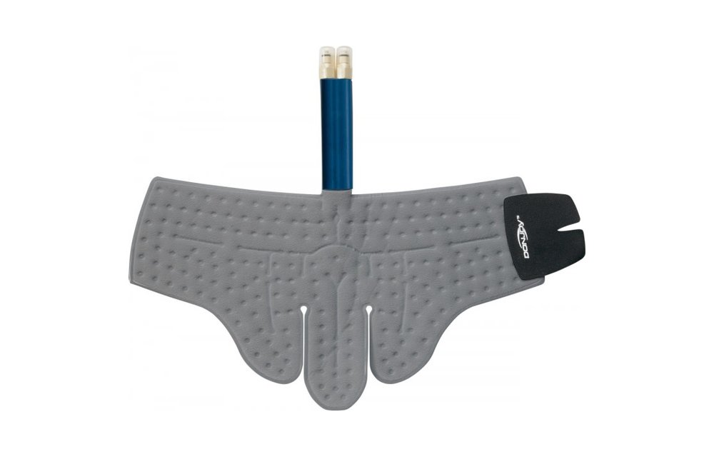 DJO Wrap-On Pads For IceMan Machine
