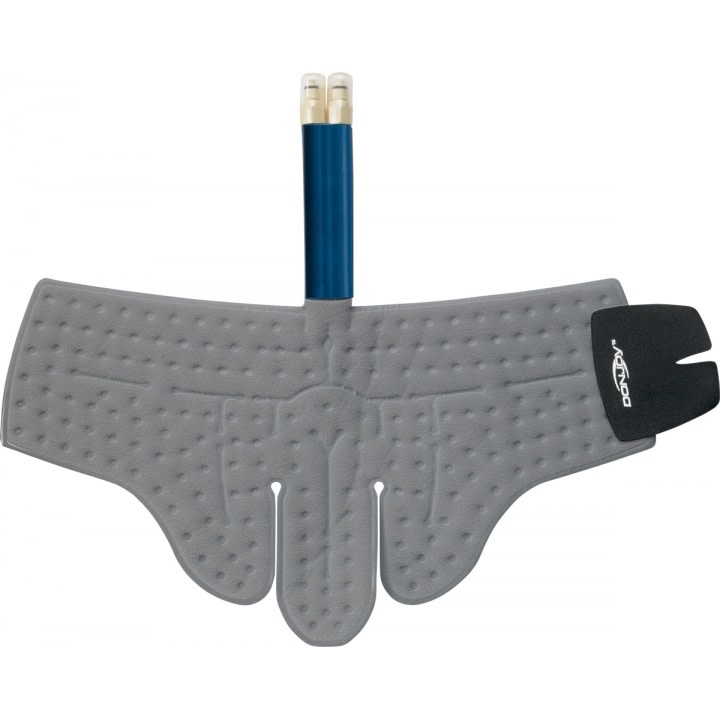DJO Wrap-On Pads For IceMan Machine