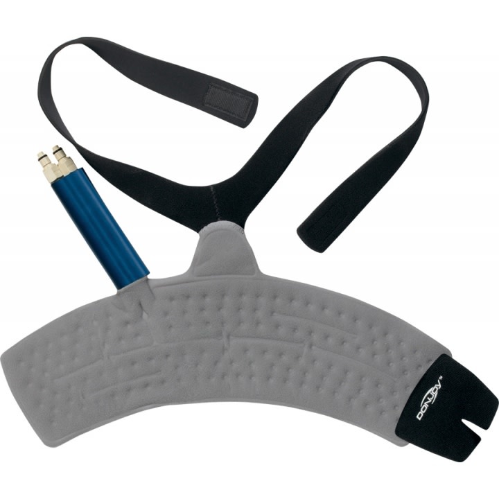 DJO Wrap-On Pads For IceMan Machine