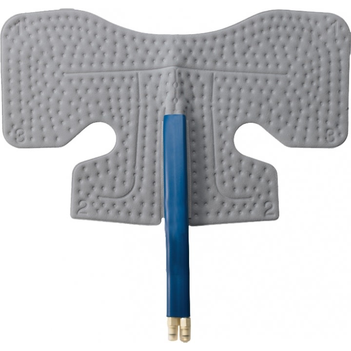 DJO Wrap-On Pads For IceMan Machine